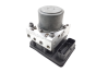 Bomba Abs Fiat 500 52003820 54086610D TRW 1455