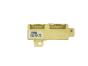 Módulo da unidade de controle 91940-3X070 B16 Hyundai 32013