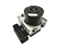 Bomba Abs Pixo Alto 68K0 06.2109-5608.3 Nissan Suzuki 39072