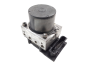 Bomba Abs Renault 8200038695 0265800300 0265231300 1199