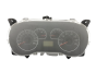 Velocímetro Fiat Grande Punto 51867545 56046