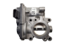 Válvula do corpo do acelerador Renault 161206038R H8201171233 0.9 1.2 TCE 2098