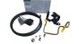 Kit de reparação LPG Novo Original 8201736755 Dacia