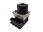 Bomba Abs Ford Fiesta Fusion 2S61-2M110-CD 10.0960-0100.3 6302