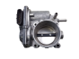 Válvula do corpo do acelerador Toyota Prius 22030-37060