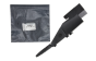 Tubo de óleo Novo Original 321079831R Renault Dacia