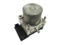 Bomba Abs PSA C4 307 9649988280 0265800395 0265231486 64039