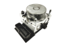 Bomba Abs Fiorino Bipper Nemo 51801321 0265800662 Bosch 46557