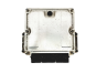Unidade de Controlo 0281011324 8200309316 8200309321 Renault Bosch 22414