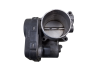Válvula do corpo do acelerador Mercedes-Benz A1661410125 408.238/127/001 1693