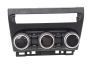 Painel de ar condicionado Renault Clio 5 Captur 2 Zoe 275100936R