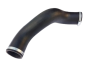 Mangueira de ar Original Jumper Boxer Ducato 2 2.5 TDI 0382H4