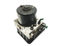 Bomba Abs Citroen C5 9657061080 10096011473 32556