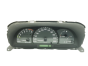 Conta-rotações Daewoo Tacuma 96262540 44583