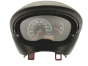 Velocímetro Fiat Seicento 735270336 6063449916 42314