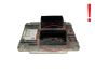 Unidade de Controlo 51798649 IAW5SF3.M1 61601.098.08 Fiat Magneti Marelli