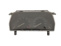 Conta-rotações Rover 200 YAC10239 AR00802 2538