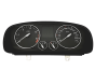 Conta-rotações Renault Laguna 3 248100006R 32491