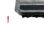 Unidade de Controlo 06A906019BS 5WP4433 03 Audi Siemens 50437