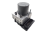Bomba Abs Citroen C4 Picasso 9660934580 0265230456 0265951105