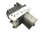 Bomba Abs Alfa Romeo 147 51748609 0265224097 Bosch 36561