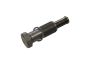 Tensor Fazer BMW Mini 11314609482 B1T027 Borsehung