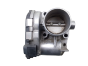 Válvula do corpo do acelerador Fiat Lancia Alfa Romeo 0280750137 1.4 16V 2794