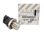 Sensor Pressão Combustível Original Jumper Boxer Ducato 3.0 Hdi 1627700480