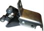 Rolamento da Porta Direita Novo Original Renault Kangoo 2 Kubistar 8200497637