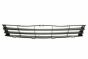 Grelha do Radiador Frente Original Citroen Xsara Picasso 7414GL