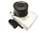 Bomba Abs BMW 3 E46 3451 6751767 3451 6751768 Ate 32843