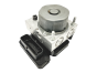 Bomba Abs Renault Clio 4 476607341R 0265956527 476602996R 60700