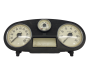 Conta-rotações Lancia Ypsilon 51709391 110080211006 27212