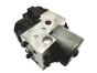 Bomba Abs Peugeot 406 9630532980 0273004270 Bosch 38919