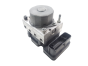 Bomba Abs Aygo C1 107 44510-0H020 0265805083 1784