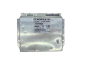 Unidade de Controlo 1685453532Q01 0265109630 Mercedes Bosch 60001
