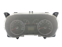 Velocímetro Fiat Grande Punto 51828069 48796