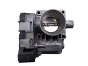 Válvula do corpo do acelerador 5525046 40GTE3F Fiat Lancia Ford 1.2 FPT 1452