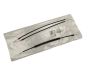 Cabo Original 6452R3 6452.R3 Citroen Peugeot Fiat