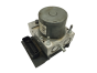 Bomba Abs Fiat Punto Evo 51876878 0265251572 Bosch 62290