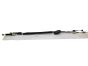 Cabo mudanças Renault Scenic 4 349352644R Novo Original