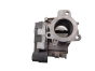 Válvula do corpo do acelerador 55213019 40DFP1 Fiat Alfa Romeo 1350