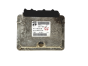 Unidade de Controlo IAW4EF.G4 51798647 Fiat Magneti Marelli 25239