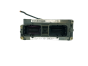 Unidade de Controlo IAW59F.M7 46820324 Fiat Magneti Marelli 33626