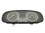 Conta-rotações Renault Laguna 3 250450036R 44241