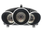 Conta-rotações Mazda 3 8LBS3PA 29992