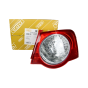 Farol Traseira Direita Fazer VW Passat B6 3C5945096H 89450209402 DPA