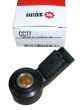 Sensor de Detonação CC77 1920FR 1920.FR Citroen Peugeot SEIM