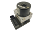 Bomba Abs Mazda Ford 2S61-2M110-CE 10.0960-0106.3 ATE 64939
