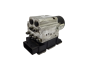 Bomba Abs Opel Vectra C 13663913 13136694 TRW 5753